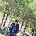 Tolga