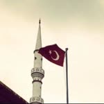 Fatma