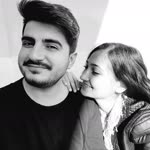 Akın