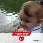 Günay