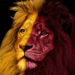 Furkan