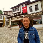Faruk