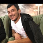 Erdi