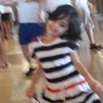 Hatice