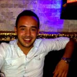 Emre