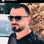 Tc Ali