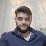 Suat