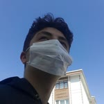 Cemgizhan