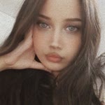 Nesrin