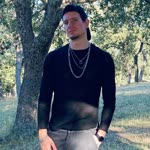 Profil fotoğrafı