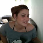 Sinem
