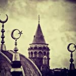 Mustafa