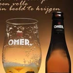 Ömer