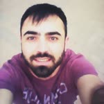 Erol