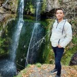 Ahmet