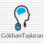 Gökhan