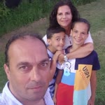Pınarcem