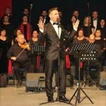 Şahin