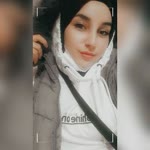 İrem
