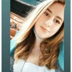 Ayşen