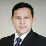 Pavel