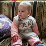 Kamil