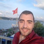 İsmail