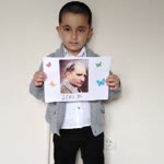 Toprak