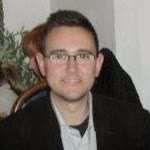 Onur