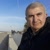 Huseyin