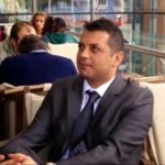 Osman
