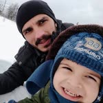 Serkan