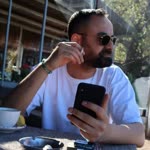 Hasan
