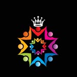 Hayata