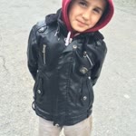 Murat