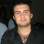 Tekin