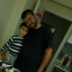 Gökhan