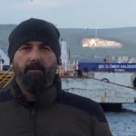 Huseyin