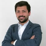 Halil