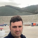 Gürkan