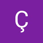 Çeko