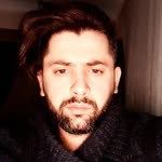 Murat