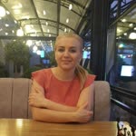 Gülten