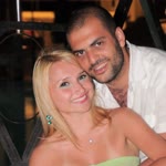 Derya