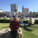 Yasin