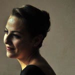 Pınar