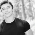 Burak
