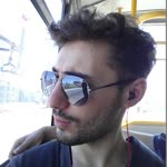 Ömer