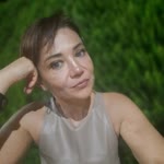 Eugenia