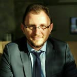 Bülent